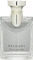 Bvlgari Bulgari Pour Homme Eau de Toilette Vorschaubild