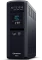 CyberPower Advanced PFC Sinewave, 1350VA Vorschaubild