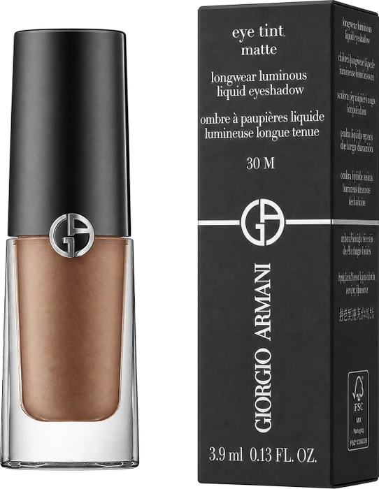 Giorgio Armani Eye Tint Nr. 30, 3.9ml
