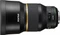 Pentax HD DFA* 85mm 1.4 ED SDM AW schwarz Vorschaubild
