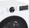 LG F2X7SLIM9W Frontlader Vorschaubild