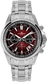 Jacques Lemans Liverpool 1-2117ZQ
