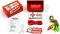 MakeyMakey Inventors Kit Vorschaubild