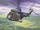 Revell Westland Puma HC.1 (03746)