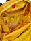 Vaude Monviso 20 burnt yellow Vorschaubild