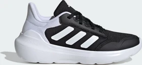 adidas Tensaur Run 2.0 core black/cloud white (Junior)