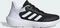 adidas Tensaur Run 2.0 core black/cloud white (Junior) Vorschaubild