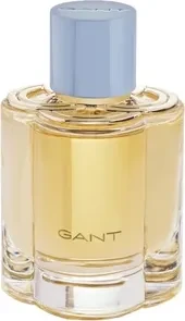 Gant Sunset Club Eau de Parfum, 50ml