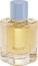 Gant Sunset Club Eau de Parfum Vorschaubild