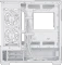 ASUS Prime AP202 ARGB, weiß, Glasfenster Vorschaubild