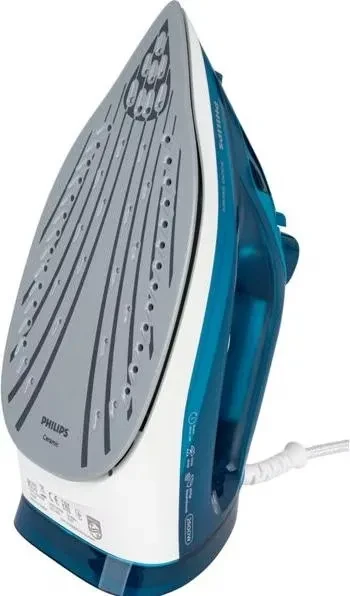 Philips DST3040/70 Dampfbügeleisen