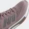 adidas EQ21 magic mauve/iron metallic/legacy purple (Damen) Vorschaubild