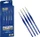 Revell Painta Professional Basic Set Pinselset (39560)