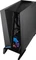 Hyrican Omega 6506, Core i9-9900K, 32GB RAM, 2TB SSD, GeForce RTX 2080 Ti Vorschaubild