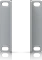 Ubiquiti Rack Ear Kit, 2HE Vorschaubild