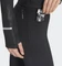 adidas Adi365 Climawarm+ Laufhose lang schwarz (Damen) Vorschaubild