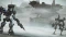 Armored Core VI: Fires of Rubicon - Collector's Edition (PC) Vorschaubild