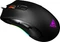 Patriot Viper V550 RGB Optical Ambi Gaming Mouse, USB Vorschaubild
