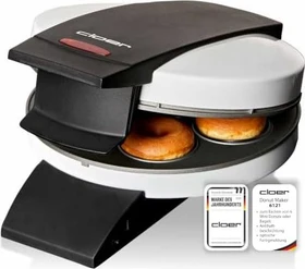 Cloer 6121 Donut Maker