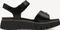 Tamaris Comfort Wide Fit schwarz (Damen) Vorschaubild