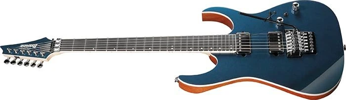 Ibanez RG5320C DFM Deep Forest Green Metallic