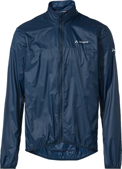 Vaude Matera Air Fahrradjacke dark sea (Herren)