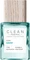 Clean Reserve H2Eau Collection Waterfall Eau de Parfum ab € 28,99 (2026 ...