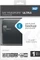 Western Digital WD My Passport Ultra titan 1TB, USB 3.0 Micro-B Vorschaubild