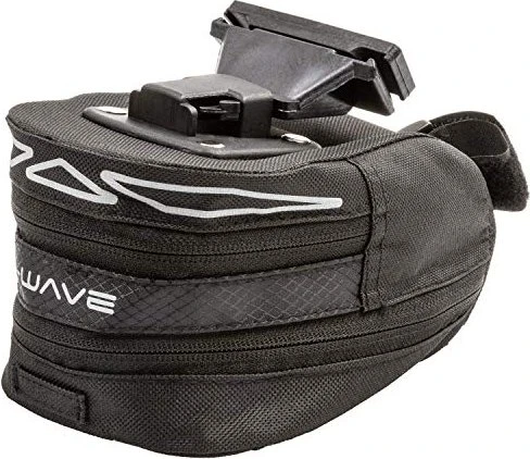 M-Wave Tilburg Large Satteltasche