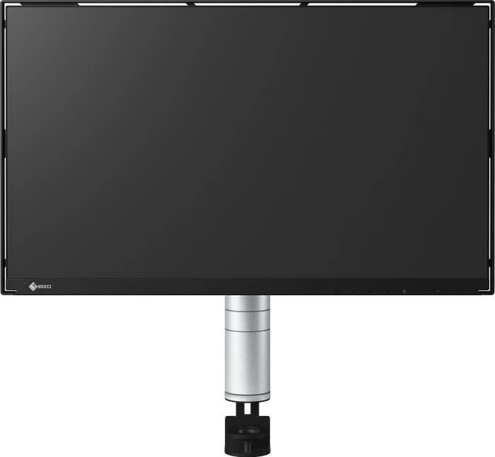 Eizo FlexScan FLT, 23.8"