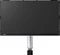 Eizo FlexScan FLT, 23.8" Vorschaubild