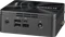 GIGABYTE Brix GB-BRR7H-4700 Vorschaubild