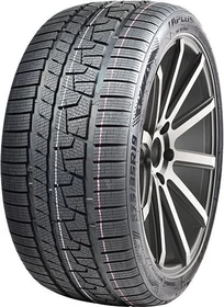 Aplus A702 225/50 R17 98V XL