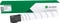 Lexmark Toner 76C0 Vorschaubild