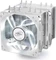DeepCool Neptwin White Vorschaubild