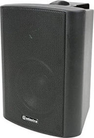 Adastra BC4V-B schwarz, Stück