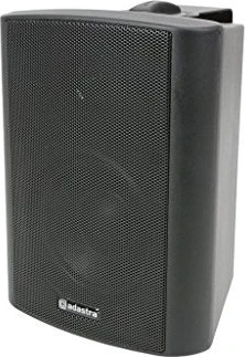 Adastra BC4V-B schwarz, Stück