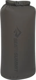 Sea to Summit Lightweight 13l Drybag beluga grey