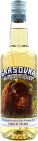 Grasovka 500ml