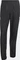 adidas DFB 1994 Trainingshose lang schwarz (Herren) Vorschaubild
