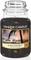 Yankee Candle Black Coconut Duftkerze Vorschaubild