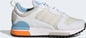 adidas ZX 700 HD cloud white/orbit grey/clear blue (Junior)
