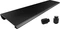 Cherry Palmrest AC 3.3 für Cherry MX Board 3.0 S, schwarz Vorschaubild