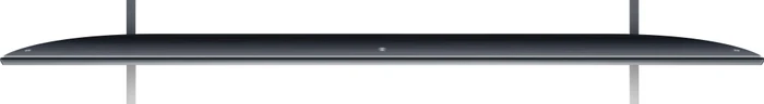 LG 65NANO906NA