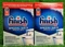 Finish Spezial Salz Vorschaubild