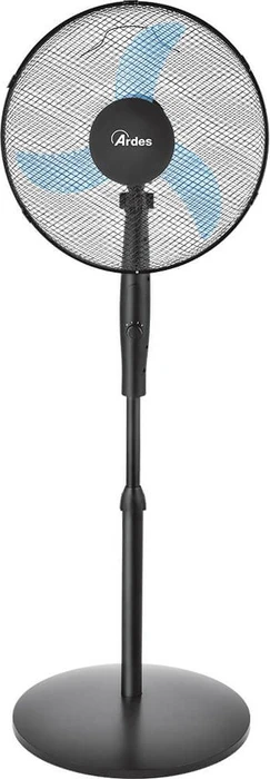 Ardes Easy 41PB Standventilator