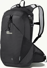 Jack Wolfskin Moab Jam 16 flash black (Junior)