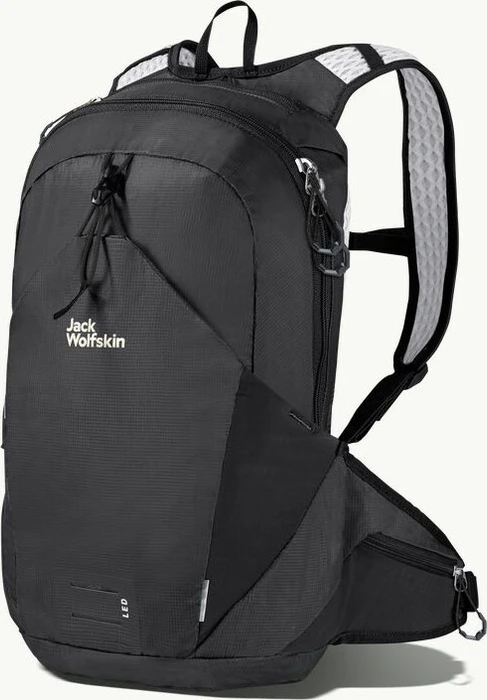 Jack Wolfskin Kids Moab Jam (Junior)