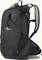 Jack Wolfskin Kids Moab Jam (Junior) Vorschaubild