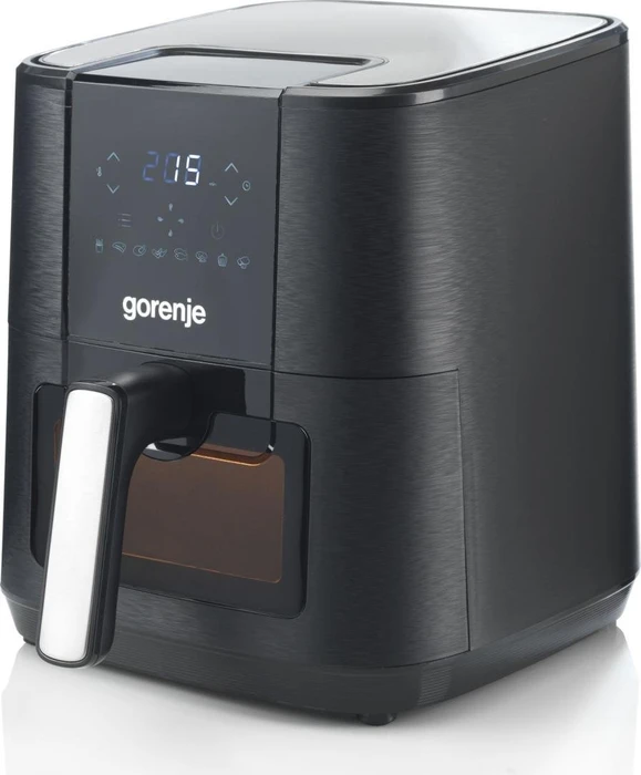 Gorenje AF1350DWB